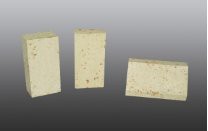 Silica Brick para sa Glass Furnace